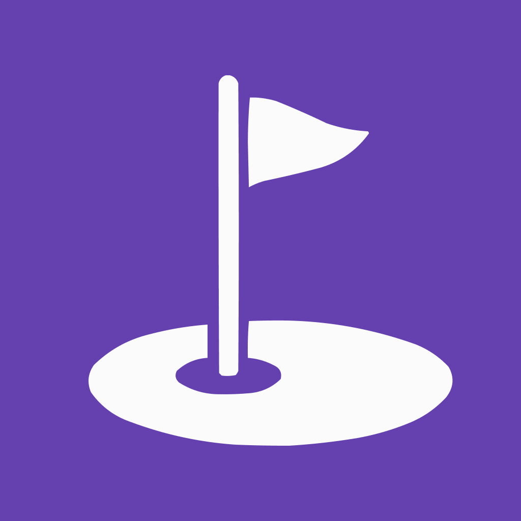 Putt Pal Logo